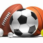sportsfans