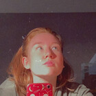 missmizzmozz