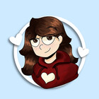 Maethehclover