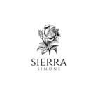 thesierrasimone