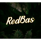 RedBas