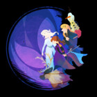 AOdyssey