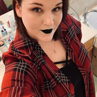 Sammiesinister