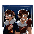 PinesTwins