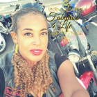 Fabuluss4Life