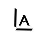 LuxuryArea