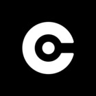 calistowear