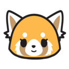 Bakemonai