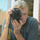 DaveVaughan
