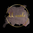 KKMade001
