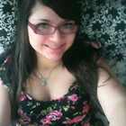 LindseyMey