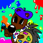 lauralulusshop