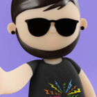PaPoStyle