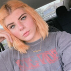 MarissaKaye