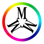 MiaMixesMedia