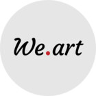 we-art-store