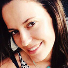 ameecherie
