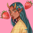 abby-arts394