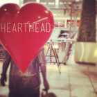 WestMidlander