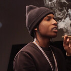 asapcrazy
