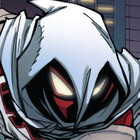 Skullomania