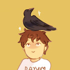 Rysttle