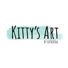 Kittys-Art