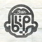 BrainBlips