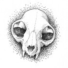 Ronja-L-art