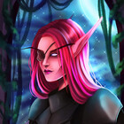ThamiArt