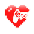 GamerPassion