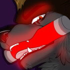 BowieTheWolf