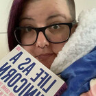 LAURASAURUS24