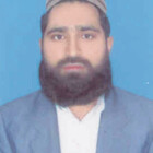 shamilzulfi