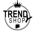 trendyshopy