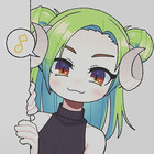 valkoii