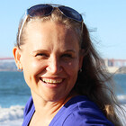 TatianaGallery