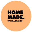Hellomandee