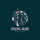 SMILINGHEART