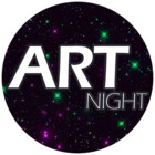 Artnight
