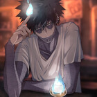 TouyaTodoroki