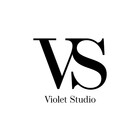 VioletStudio