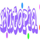 gigipl7