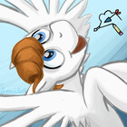 TheCodyPony