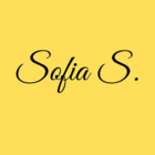 SofiaOnAir