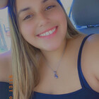 Anaily21