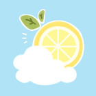 citruskies
