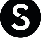 Sclrke