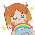 elkindragon