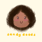sandydoods
